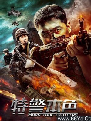 青春密码
